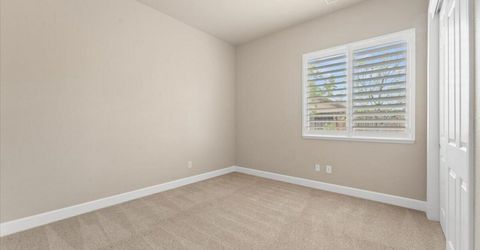 4630 Cobra Drive, Sparks, NV 89436 Photo