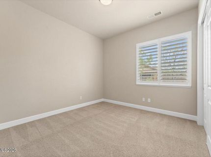 4630 Cobra Drive, Sparks, NV 89436 Photo