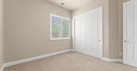 4630 Cobra Drive, Sparks, NV 89436 Photo