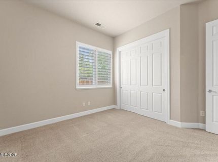 4630 Cobra Drive, Sparks, NV 89436 Photo