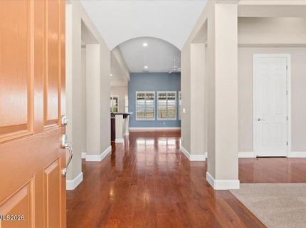 4630 Cobra Drive, Sparks, NV 89436 Photo