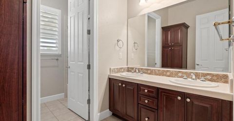4630 Cobra Drive, Sparks, NV 89436 Photo
