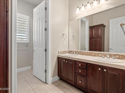 4630 Cobra Drive, Sparks, NV 89436 Photo