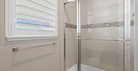 4630 Cobra Drive, Sparks, NV 89436 Photo