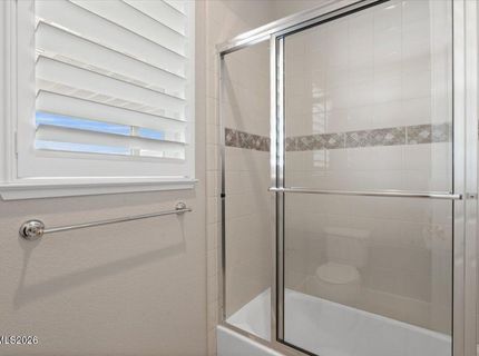 4630 Cobra Drive, Sparks, NV 89436 Photo