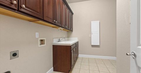 4630 Cobra Drive, Sparks, NV 89436 Photo