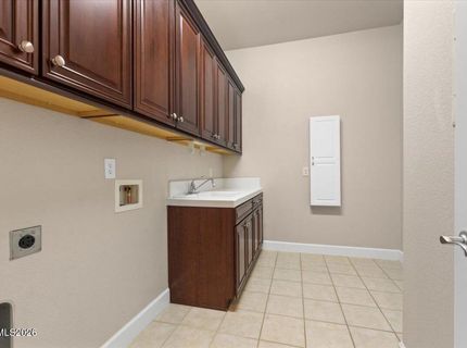 4630 Cobra Drive, Sparks, NV 89436 Photo