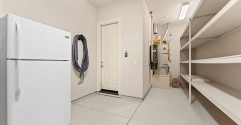 4630 Cobra Drive, Sparks, NV 89436 Photo