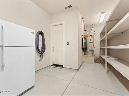 4630 Cobra Drive, Sparks, NV 89436 Photo