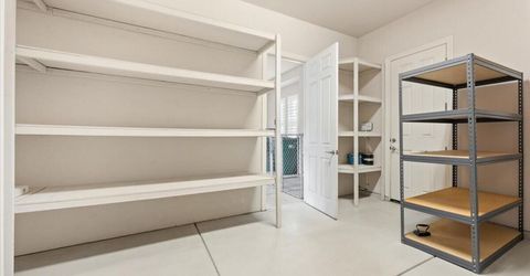 4630 Cobra Drive, Sparks, NV 89436 Photo