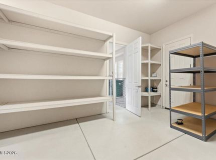 4630 Cobra Drive, Sparks, NV 89436 Photo
