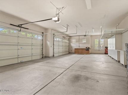 4630 Cobra Drive, Sparks, NV 89436 Photo