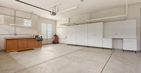 4630 Cobra Drive, Sparks, NV 89436 Photo