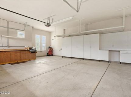 4630 Cobra Drive, Sparks, NV 89436 Photo