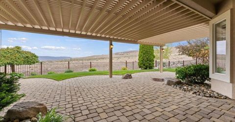 4630 Cobra Drive, Sparks, NV 89436 Photo