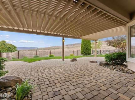 4630 Cobra Drive, Sparks, NV 89436 Photo