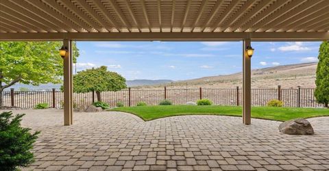 4630 Cobra Drive, Sparks, NV 89436 Photo