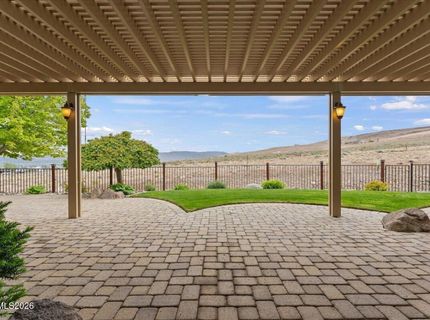 4630 Cobra Drive, Sparks, NV 89436 Photo
