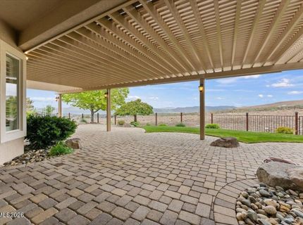 4630 Cobra Drive, Sparks, NV 89436 Photo