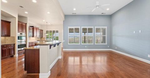 4630 Cobra Drive, Sparks, NV 89436 Photo