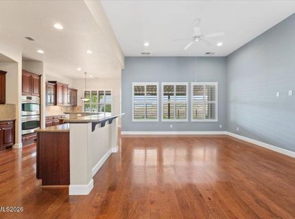 4630 Cobra Drive, Sparks, NV 89436 Photo