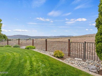 4630 Cobra Drive, Sparks, NV 89436 Photo