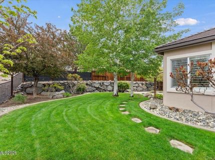 4630 Cobra Drive, Sparks, NV 89436 Photo