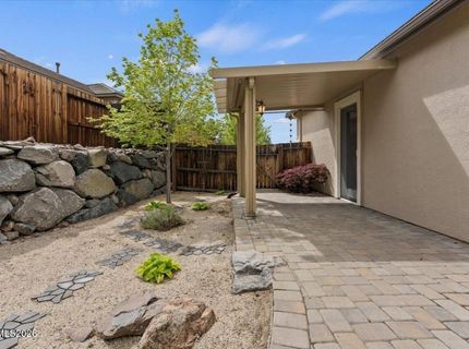 4630 Cobra Drive, Sparks, NV 89436 Photo