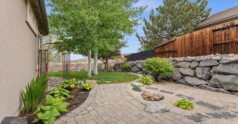 4630 Cobra Drive, Sparks, NV 89436 Photo