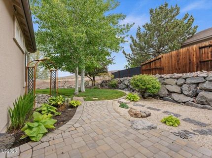 4630 Cobra Drive, Sparks, NV 89436 Photo