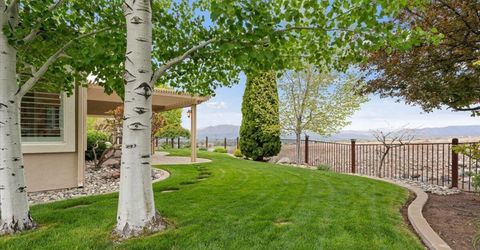 4630 Cobra Drive, Sparks, NV 89436 Photo