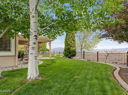 4630 Cobra Drive, Sparks, NV 89436 Photo