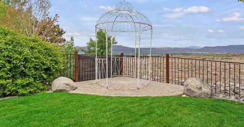 4630 Cobra Drive, Sparks, NV 89436 Photo