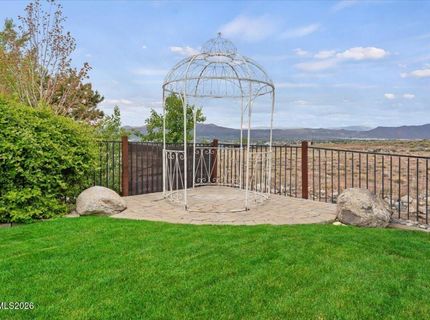 4630 Cobra Drive, Sparks, NV 89436 Photo