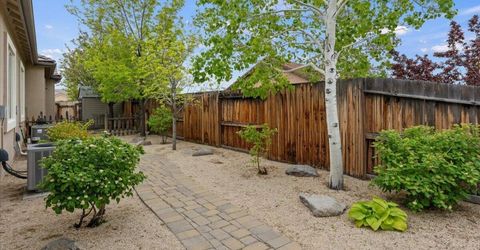 4630 Cobra Drive, Sparks, NV 89436 Photo