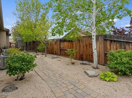 4630 Cobra Drive, Sparks, NV 89436 Photo