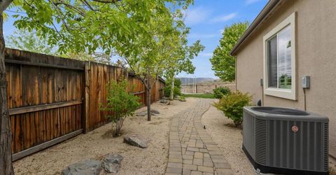 4630 Cobra Drive, Sparks, NV 89436 Photo