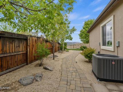 4630 Cobra Drive, Sparks, NV 89436 Photo
