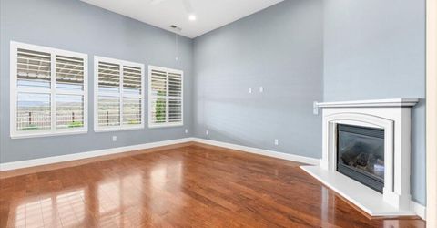 4630 Cobra Drive, Sparks, NV 89436 Photo