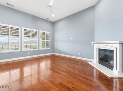 4630 Cobra Drive, Sparks, NV 89436 Photo