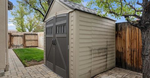4630 Cobra Drive, Sparks, NV 89436 Photo