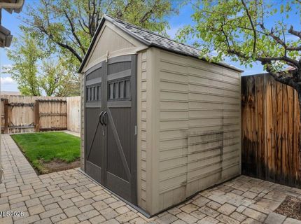 4630 Cobra Drive, Sparks, NV 89436 Photo