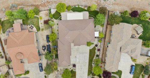4630 Cobra Drive, Sparks, NV 89436 Photo