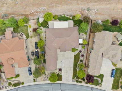 4630 Cobra Drive, Sparks, NV 89436 Photo