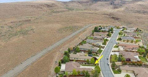 4630 Cobra Drive, Sparks, NV 89436 Photo