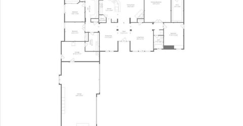 4630 Cobra Drive, Sparks, NV 89436 Photo