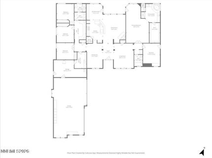 4630 Cobra Drive, Sparks, NV 89436 Photo