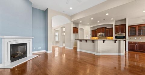 4630 Cobra Drive, Sparks, NV 89436 Photo