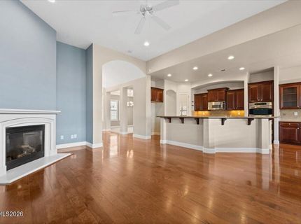 4630 Cobra Drive, Sparks, NV 89436 Photo