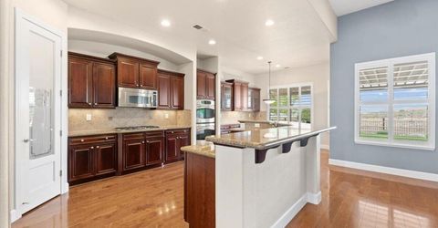 4630 Cobra Drive, Sparks, NV 89436 Photo